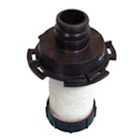 SF SDL39970 compressed air Filter | RICO Europe