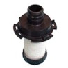 SF SDL39970 compressed air Filter | RICO Europe