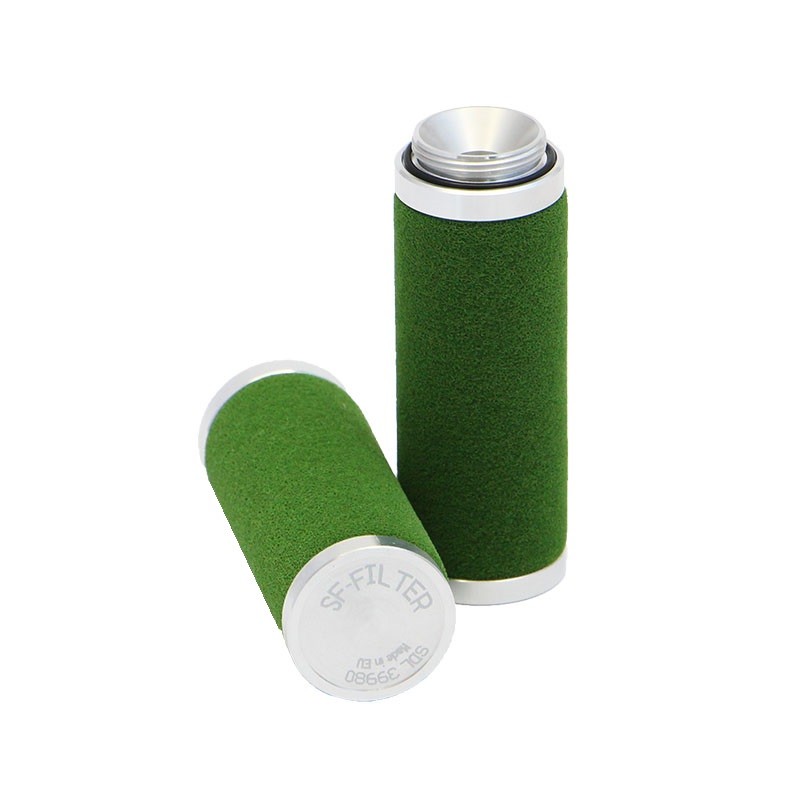 SF SDL39980 compressed air Filter | RICO Europe