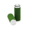 SF SDL39980 compressed air Filter | RICO Europe