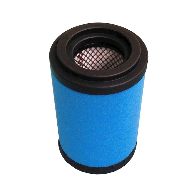 SF SDL39990 compressed air Filter | RICO Europe