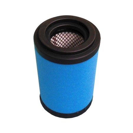 SF SDL39990 compressed air Filter | RICO Europe