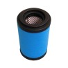SF SDL39990 compressed air Filter | RICO Europe