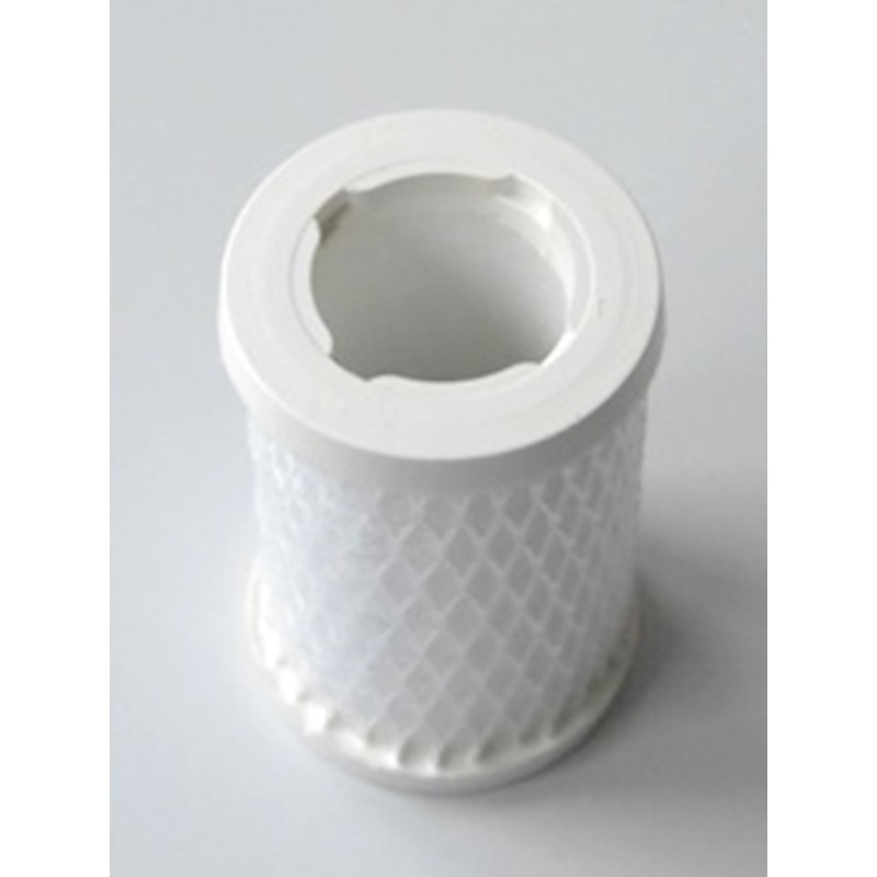 SF SDL39991 compressed air Filter | RICO Europe
