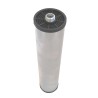SF SDL39998 compressed air Filter | RICO Europe
