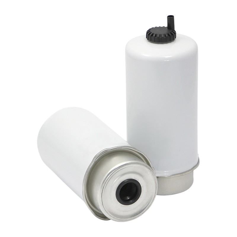 SF SK3026 Fuel Filter | RICO Europe