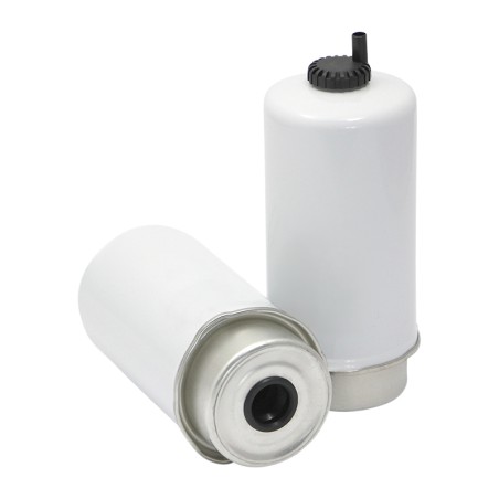 SF SK3026 Fuel Filter | RICO Europe