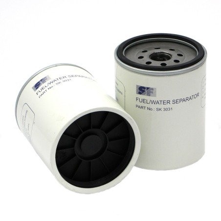 SF SK3031 Fuel Filter | RICO Europe