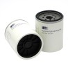 SF SK3031 Fuel Filter | RICO Europe