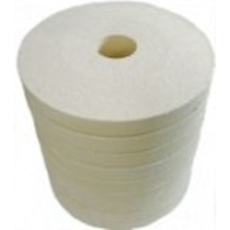 SF SK3032 Fuel Filter | RICO Europe