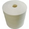 SF SK3032 Fuel Filter | RICO Europe