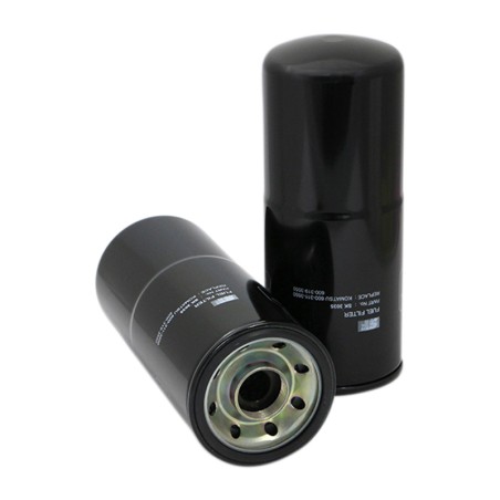 SF SK3035 Fuel Filter | RICO Europe