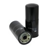 SF SK3035 Fuel Filter | RICO Europe