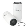 SF SK3036 Fuel Filter | RICO Europe