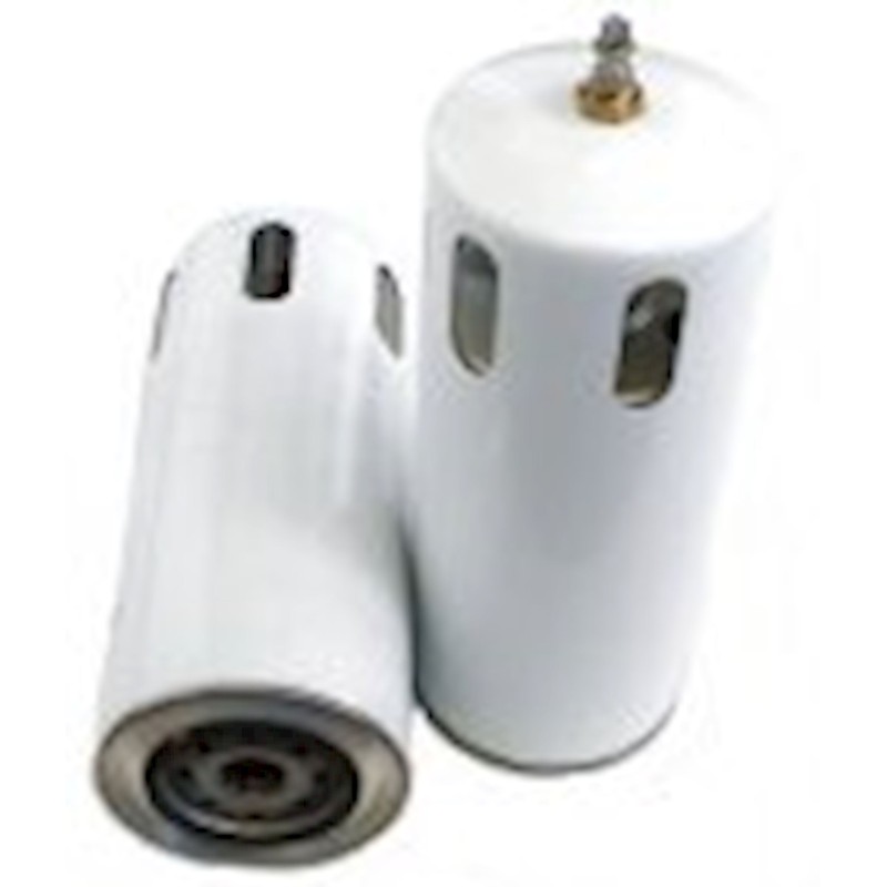 SF SK3037 Fuel Filter | RICO Europe
