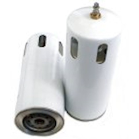 SF SK3037 Fuel Filter | RICO Europe