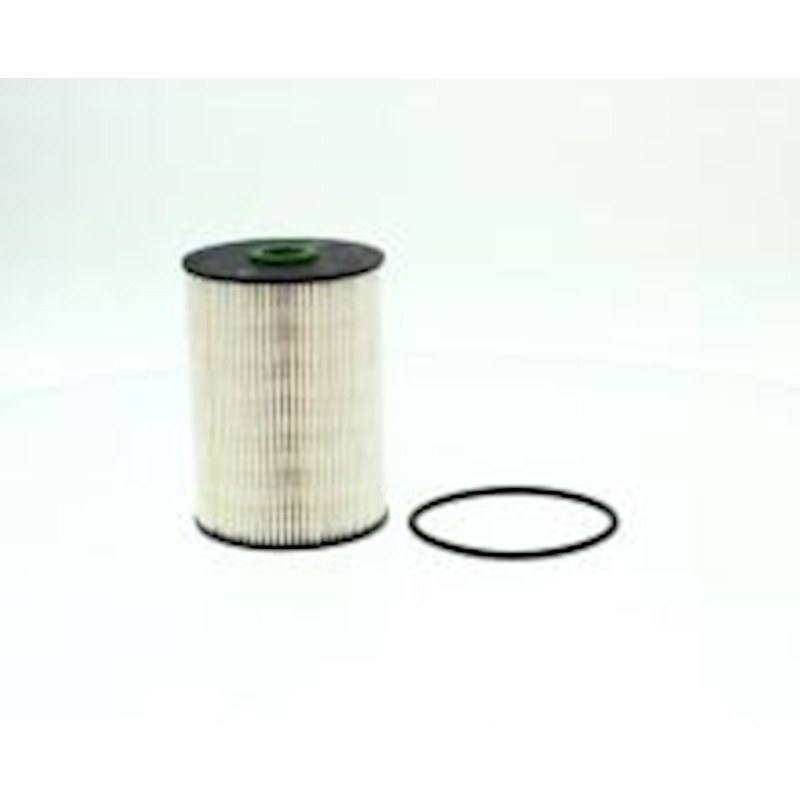SF SK3042 Fuel Filter | RICO Europe