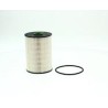 SF SK3042 Fuel Filter | RICO Europe