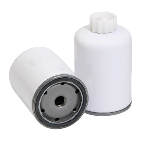SF SK3046 Fuel Filter | RICO Europe