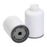 SF SK3046 Fuel Filter | RICO Europe
