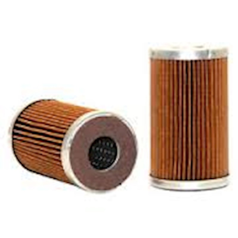 SF SK3049 Fuel Filter | RICO Europe