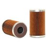 SF SK3049 Fuel Filter | RICO Europe