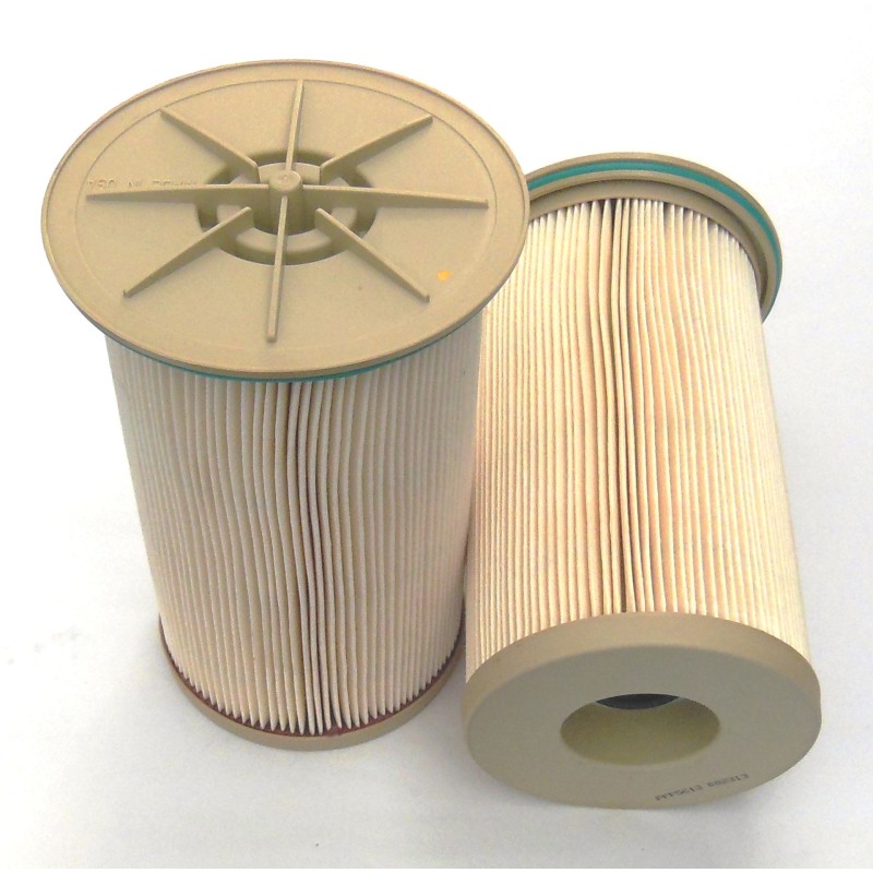 SF SK3050 Fuel Filter | RICO Europe
