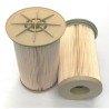 SF SK3050 Fuel Filter | RICO Europe