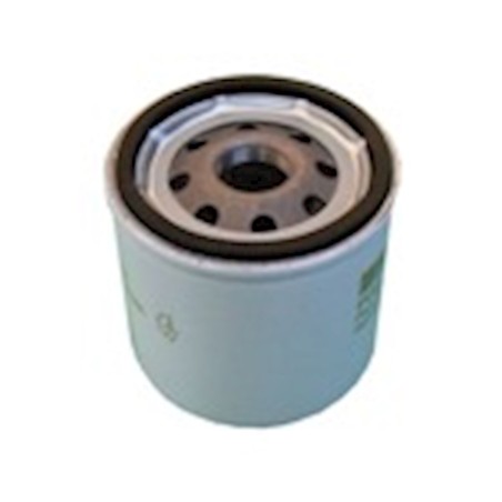 SF SK3051 Fuel Filter | RICO Europe