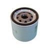 SF SK3051 Fuel Filter | RICO Europe