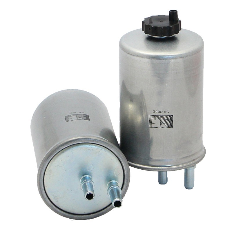 SF SK3052 Fuel Filter | RICO Europe