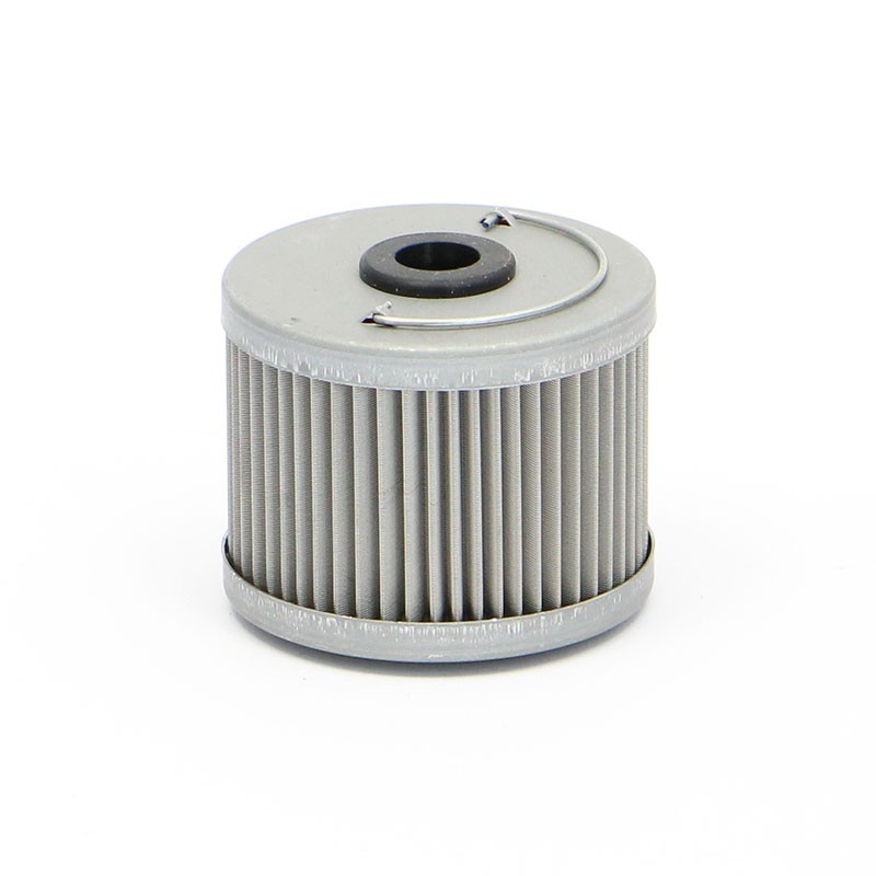 SF SK3053 Fuel Filter | RICO Europe