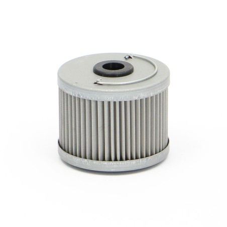 SF SK3053 Fuel Filter | RICO Europe