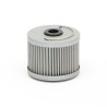 SF SK3053 Fuel Filter | RICO Europe