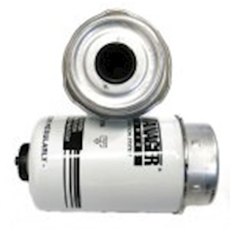 SF SK3054 Fuel Filter | RICO Europe