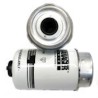 SF SK3054 Fuel Filter | RICO Europe