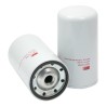 SF SK3057 Fuel Filter | RICO Europe