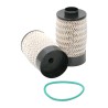 SF SK3063 Fuel Filter | RICO Europe