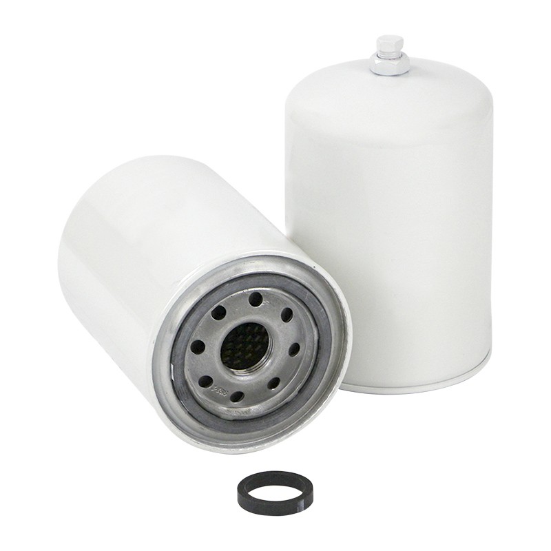SF SK3080 Fuel Filter | RICO Europe