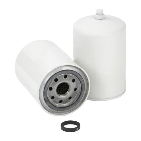 SF SK3080 Fuel Filter | RICO Europe