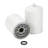 SF SK3080 Fuel Filter | RICO Europe