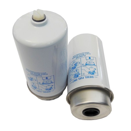 SF SK3081 Fuel Filter | RICO Europe