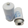 SF SK3081 Fuel Filter | RICO Europe