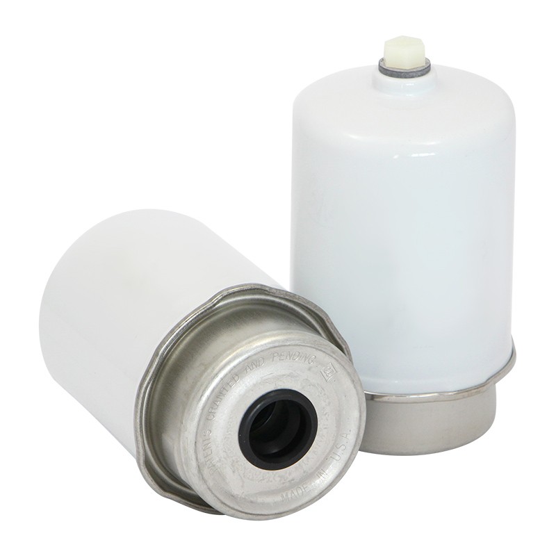 SF SK3082 Fuel Filter | RICO Europe