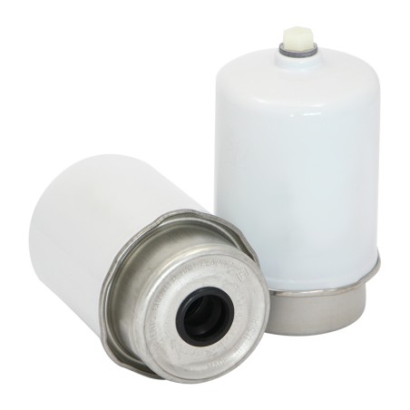 SF SK3082 Fuel Filter | RICO Europe
