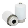 SF SK3082 Fuel Filter | RICO Europe