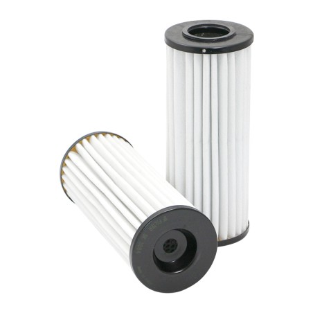 SF SK3084 Fuel Filter | RICO Europe