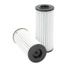 SF SK3084 Fuel Filter | RICO Europe