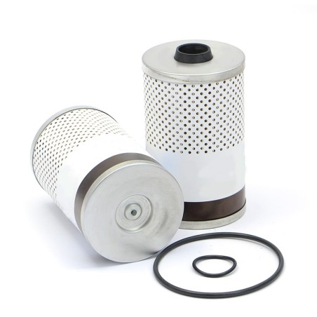 SF SK3087 Fuel Filter | RICO Europe