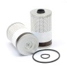 SF SK3087 Fuel Filter | RICO Europe